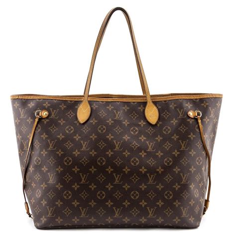 louis vuitton official website canada|louis vuitton canada shop online.